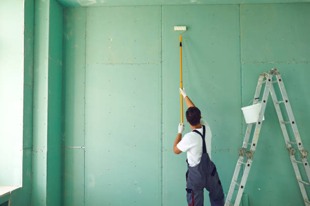 Best Water Damage & Mold Remediation  in Gary, IN