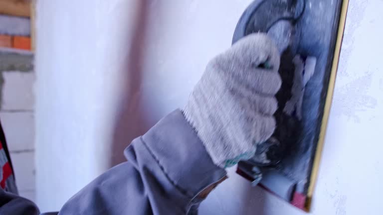 Best Biohazard Mold Removal  in Gary, IN