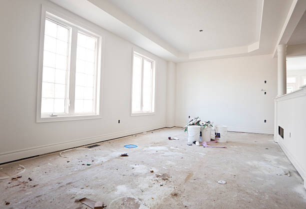 Best Real Estate Mold Inspection  in Gary, IN
