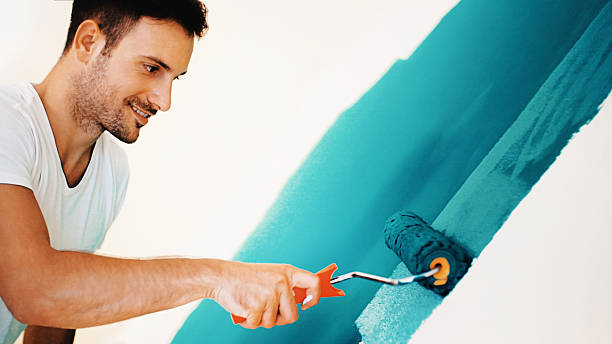 Best Indoor Air Quality Assessment  in Gary, IN